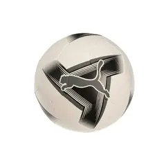 PUMA - BALON PRESTIGE # 5 UNISEX