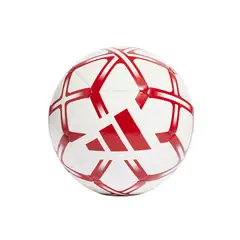 ADIDAS - BALON STARLANCER CLB #5 UNISEX