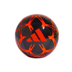 ADIDAS - BALON EPP CLB UNISEX