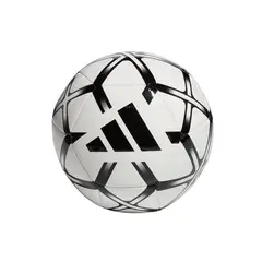 ADIDAS - BALON STARLANCER CLB UNISEX