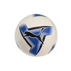 PUMA - BALON PRESTIGE # 5 UNISEX