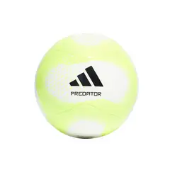 ADIDAS - BALON PREDATOR #5 UNISEX
