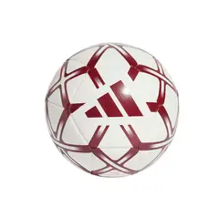 ADIDAS - BALON STARLANCER CLB #5 UNISEX
