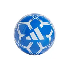 ADIDAS - BALON STARLANCER CLB UNISEX