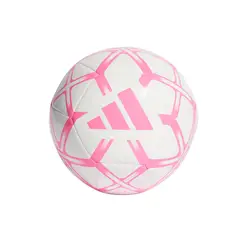 ADIDAS - BALON STARLANCER UNISEX