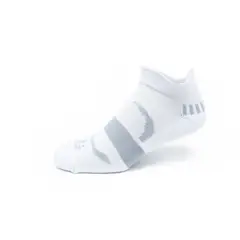 TREME - MEDIAS DRIFT P X1 TALONERA HOMBRE