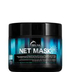 GENERICO - Mascarilla Truss Net Mask Reparación