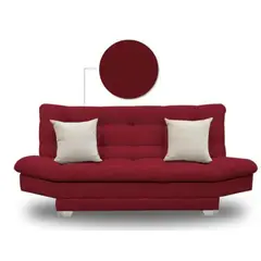GENERICO - Sofa cama click clack