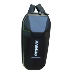 EMOVE - Maleta para scooter Pouch