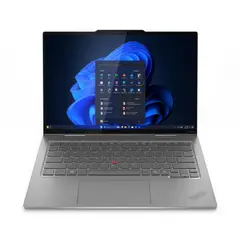 LENOVO - Portátil ThinkPad X1 2 en 1 G10 Core Ultra 7 32GB 1TB - Gris