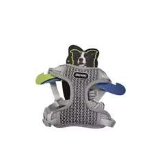 WYCK - PECHERA PARA MASCOTAS PW-7212-1