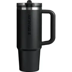 STANLEY - Termo Quencher Protour 887ml Black 2.0