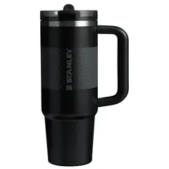 STANLEY - Termo Quencher Protour 887ml Black Fade