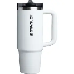 STANLEY - Termo Quencher Protour 887ml Chalk