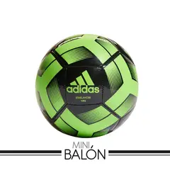 ADIDAS - MINIBALON STARLANCER #1 UNISEX