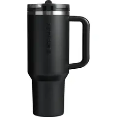 STANLEY - Termo Quencher Protour 40oz Black 2.0