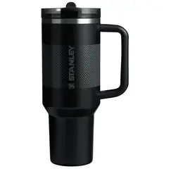 STANLEY - Termo Quencher Protour 40oz Black Fade