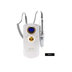 INNOVA - Pulidor De Uñas Drill Profesional Portatil Recargable