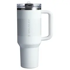 STANLEY - Termo Quencher Protour 40oz Frost Fade