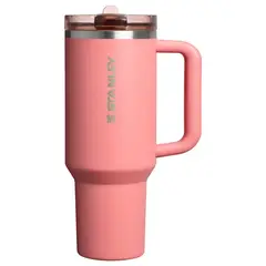 STANLEY - Termo Quencher Protour 40oz Terracotta