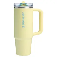 STANLEY - Termo Quencher Protour 887ml Pomelo