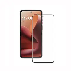 GENERICO - Protector Pantalla en Hidrogel Para Motorola Razr 60 Ultra