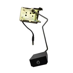 GENERICO - Medidor Para Chevrolet Swift 1.3 Iny - 1.3 Twincam