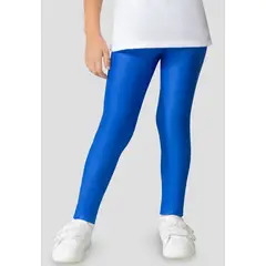 MARKETING PERSONAL - Legging Paq X2 Infantil Femenino Multicolor Mp 110588