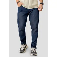 MARKETING PERSONAL - Jean Hombre Azul Mp 108281