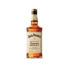 JACK DANIELS - Whiskey Honey Tennessee 700ml