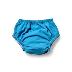GENERICO - Ropa interior para niños BabyC – Especial para piscina, 3 Unidades