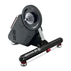 GENERICO - Rodillo ciclismo minoura japones