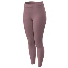 NEW BALANCE - Pantalon Casual Original Essentials Rosa Mujer