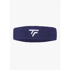 TECNIFIBRE - HEADBAND MARINE