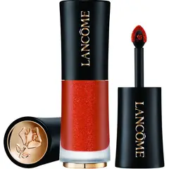 LANCOME - LABIAL ABSOLU ROUGE DRAMA INK N500