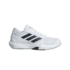 ADIDAS - TENIS AMPLIMOVE HOMBRE
