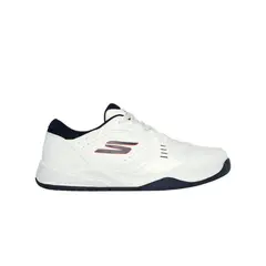 SKECHERS - TENIS VIPER COURT PRO HOMBRE
