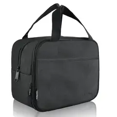 DISTRIBUCIONES GUZ SAS - Lonchera Elegante Impermeable Con Tres Capas de Aislamiento