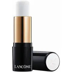 LANCOME - BARRA MATIFICANTE TEINT IDOLE ULTRA WEAR