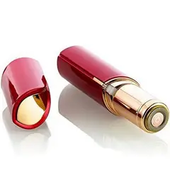 GENERICO - Removedor Vello Facial Mujeres