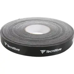 TECNIFIBRE - CINTA PROTECTORA PARA TENIS SQUASH Y PADEL