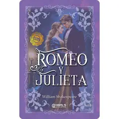 GENERICO - ROMEO Y JULIETA