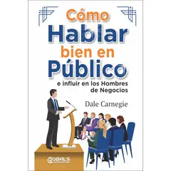 GENERICO - CÓMO HABLAR EN PÚBLICO