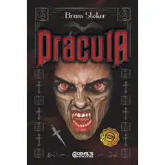 GENERICO - DRACULA LIBRO NUEVO Y ORIGINAL