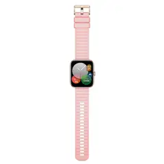 ESENSES - Reloj Inteligente Amoled Ref. SW-32