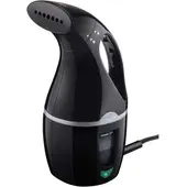 CONAIR - Plancha Quita Arrugas y Vaporizadora de Alta Efeciencia