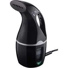 CONAIR - Plancha Quita Arrugas y Vaporizadora de Alta Efeciencia