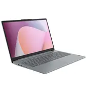 LENOVO - Portátil Slim Ryzen 7 7730U 16GB 512GB FHD 15.6
