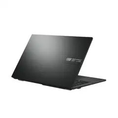 ASUS - PORTATIL 15 E1504FA-L1745 R5