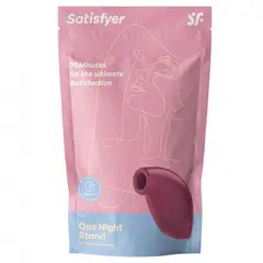 SATISFYER - One Night Stand